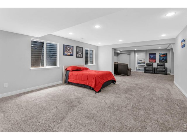 3214 Lump Gulch Way, Frederick, CO 80516