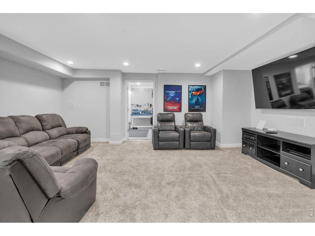 3214 Lump Gulch Way, Frederick, CO 80516