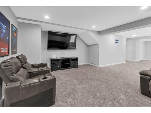 3214 Lump Gulch Way, Frederick, CO 80516