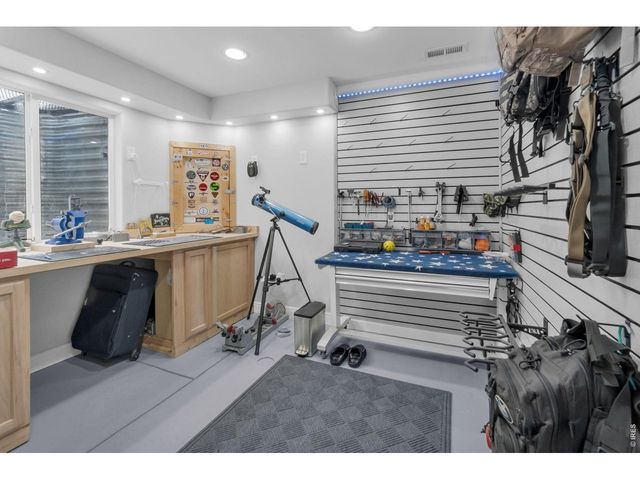 3214 Lump Gulch Way, Frederick, CO 80516