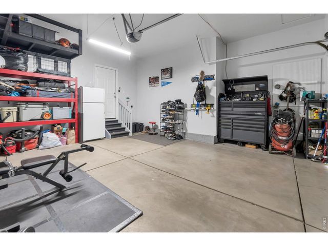 3214 Lump Gulch Way, Frederick, CO 80516