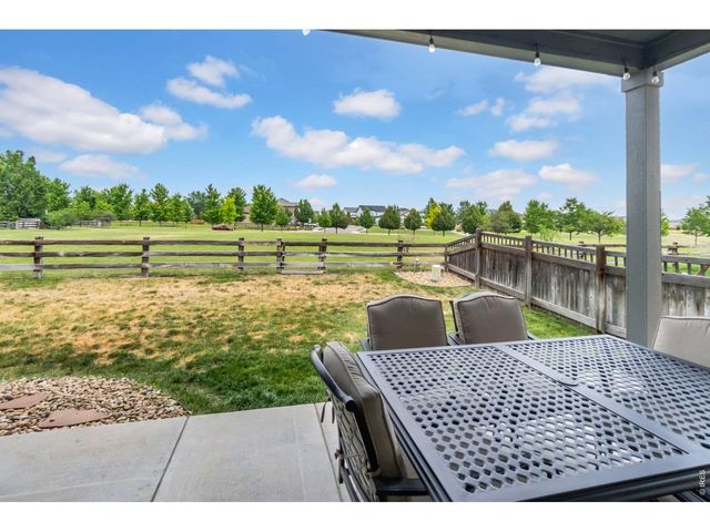 3214 Lump Gulch Way, Frederick, CO 80516