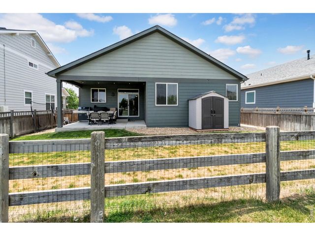 3214 Lump Gulch Way, Frederick, CO 80516