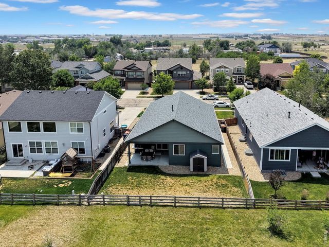 3214 Lump Gulch Way, Frederick, CO 80516