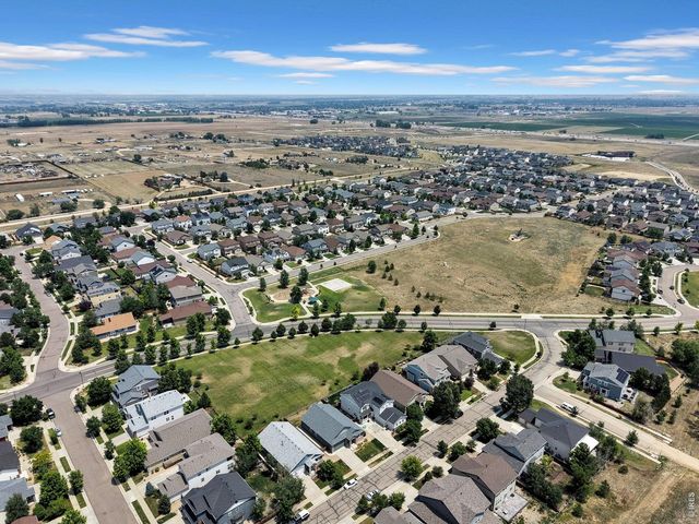 3214 Lump Gulch Way, Frederick, CO 80516