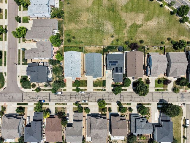 3214 Lump Gulch Way, Frederick, CO 80516