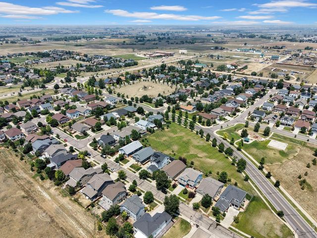 3214 Lump Gulch Way, Frederick, CO 80516