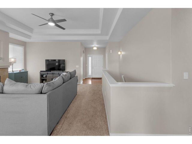 3214 Lump Gulch Way, Frederick, CO 80516