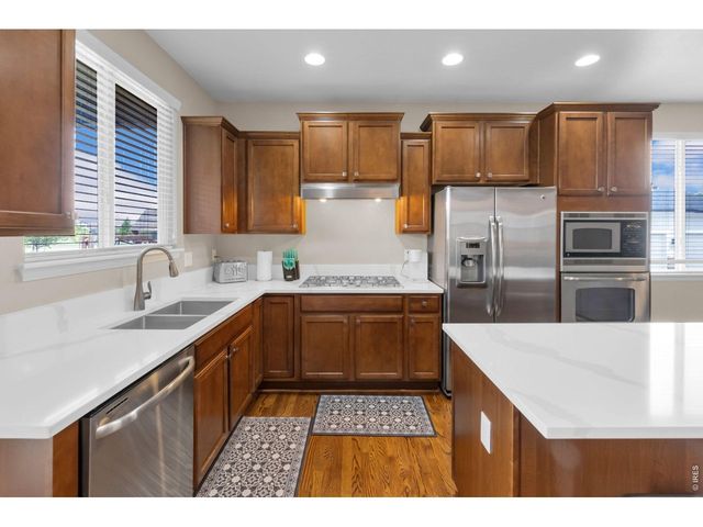 3214 Lump Gulch Way, Frederick, CO 80516