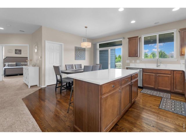 3214 Lump Gulch Way, Frederick, CO 80516