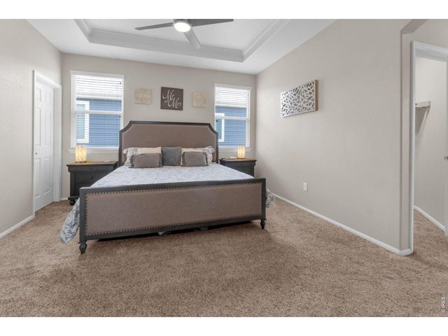 3214 Lump Gulch Way, Frederick, CO 80516