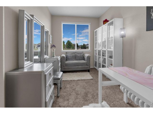 3214 Lump Gulch Way, Frederick, CO 80516