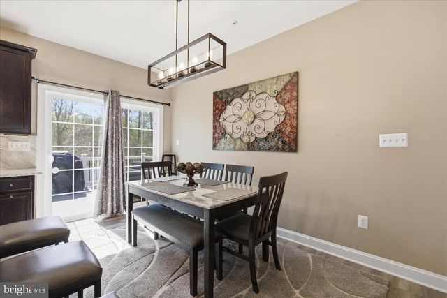 7098 QUICKTREE PL, Hughesville, MD 20637