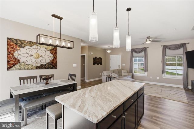 7098 QUICKTREE PL, Hughesville, MD 20637