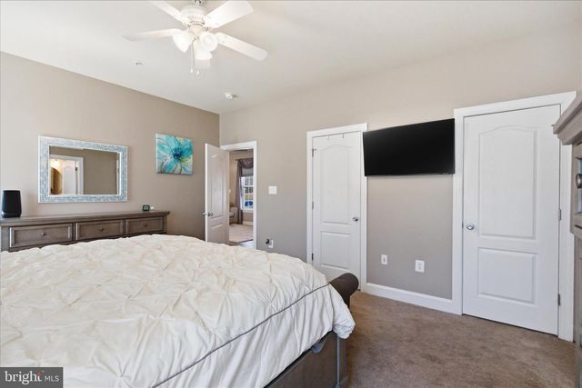 7098 QUICKTREE PL, Hughesville, MD 20637