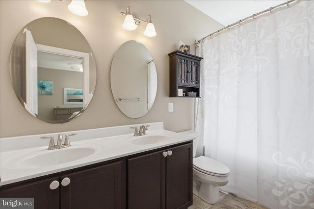 7098 QUICKTREE PL, Hughesville, MD 20637