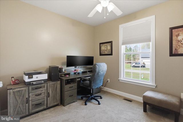 7098 QUICKTREE PL, Hughesville, MD 20637