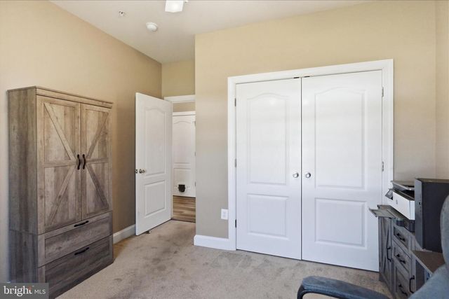 7098 QUICKTREE PL, Hughesville, MD 20637