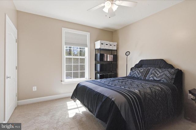 7098 QUICKTREE PL, Hughesville, MD 20637