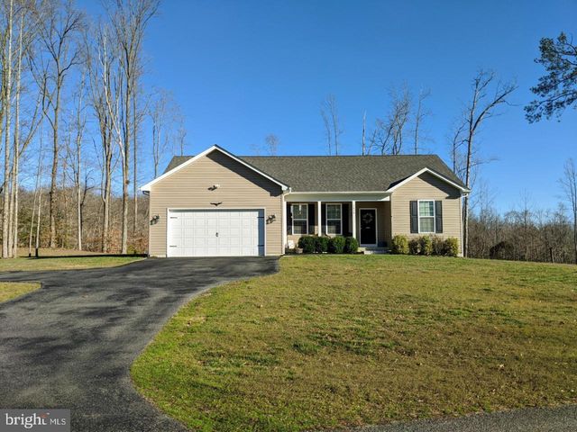 7098 QUICKTREE PL, Hughesville, MD 20637