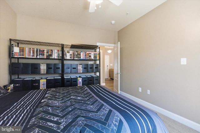 7098 QUICKTREE PL, Hughesville, MD 20637