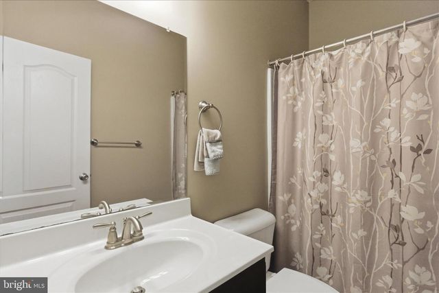 7098 QUICKTREE PL, Hughesville, MD 20637