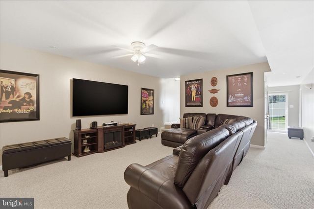 7098 QUICKTREE PL, Hughesville, MD 20637