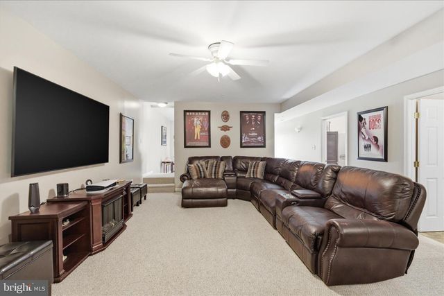 7098 QUICKTREE PL, Hughesville, MD 20637