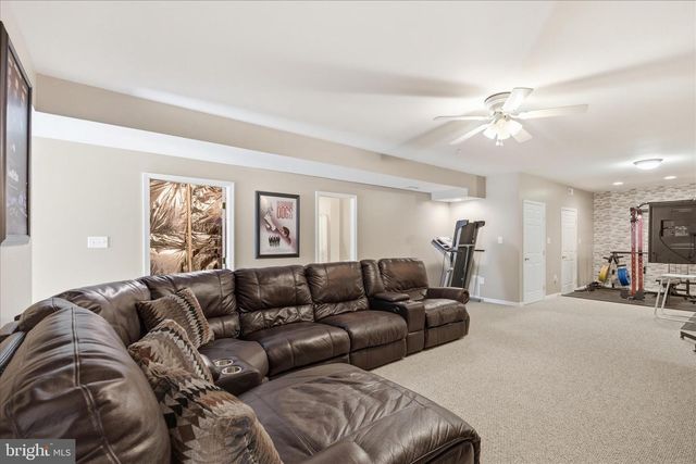 7098 QUICKTREE PL, Hughesville, MD 20637