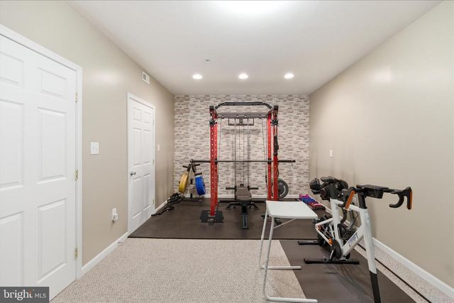 7098 QUICKTREE PL, Hughesville, MD 20637