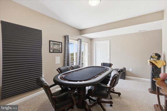 7098 QUICKTREE PL, Hughesville, MD 20637