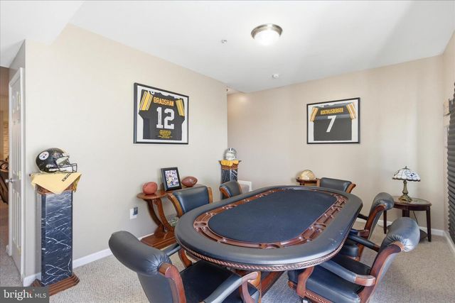 7098 QUICKTREE PL, Hughesville, MD 20637