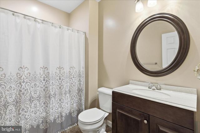 7098 QUICKTREE PL, Hughesville, MD 20637