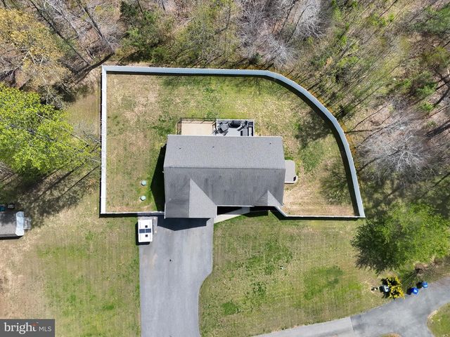 7098 QUICKTREE PL, Hughesville, MD 20637
