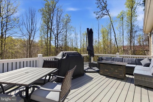 7098 QUICKTREE PL, Hughesville, MD 20637