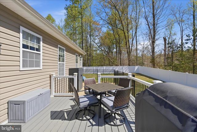 7098 QUICKTREE PL, Hughesville, MD 20637