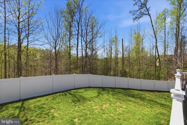 7098 QUICKTREE PL, Hughesville, MD 20637