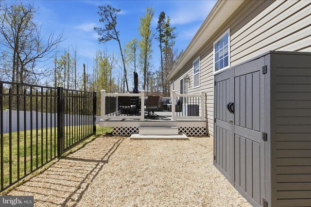 7098 QUICKTREE PL, Hughesville, MD 20637