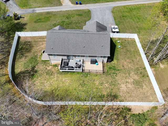 7098 QUICKTREE PL, Hughesville, MD 20637