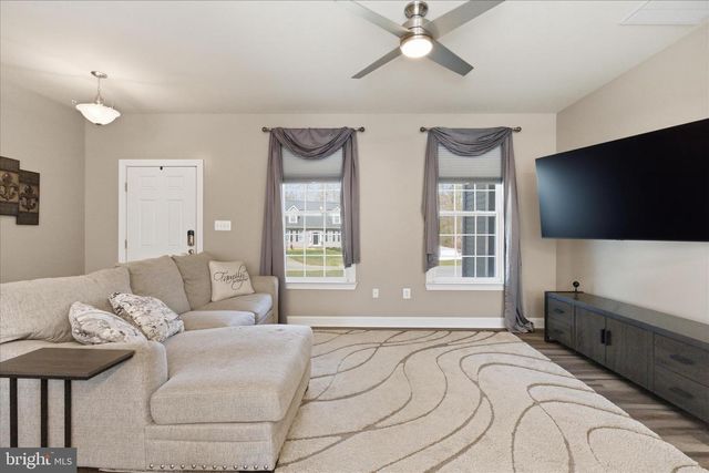 7098 QUICKTREE PL, Hughesville, MD 20637