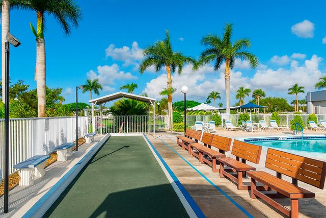 2956 Crosley Drive E C, West Palm Beach, FL 33415