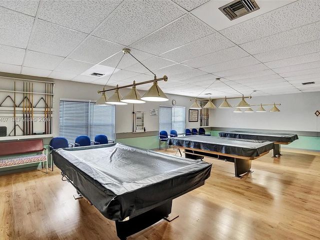 2956 Crosley Drive E C, West Palm Beach, FL 33415