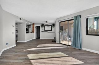 3037 Chipwood Court, Spring Valley, CA 91978