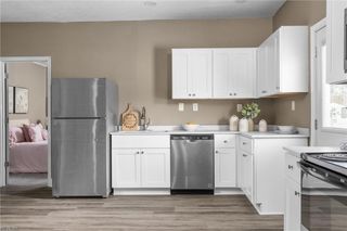 509 N Mallory ST, Hampton, VA 23663
