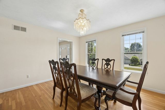 117 Summer Road, Boxborough, MA 01719