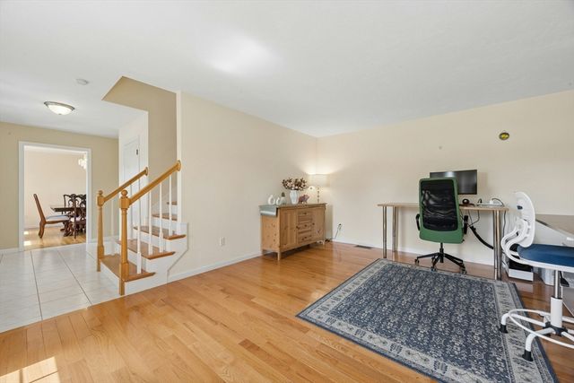 117 Summer Road, Boxborough, MA 01719
