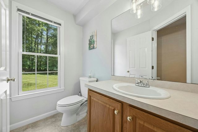 117 Summer Road, Boxborough, MA 01719