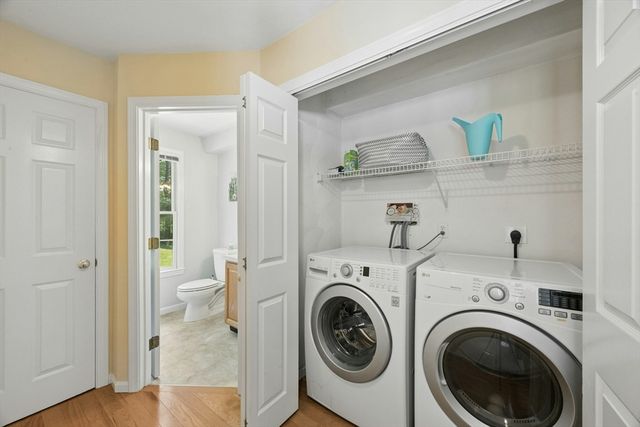 117 Summer Road, Boxborough, MA 01719