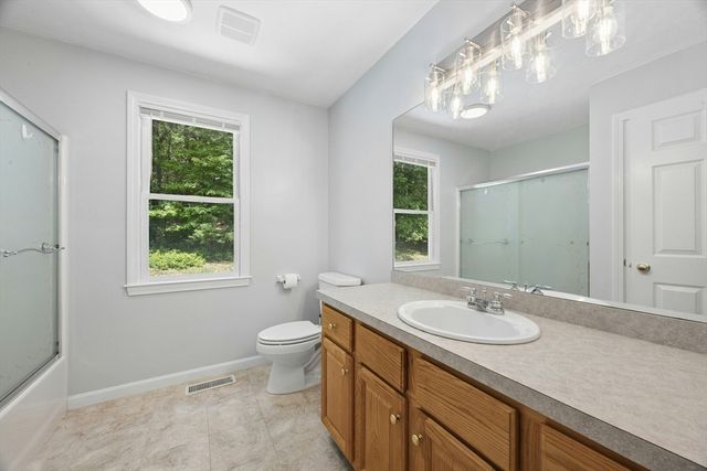 117 Summer Road, Boxborough, MA 01719