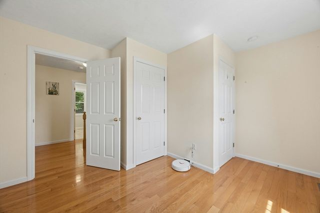 117 Summer Road, Boxborough, MA 01719